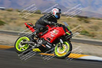 media/Dec-17-2022-SoCal Trackdays (Sat) [[224abd9271]]/Turn 16 Exit (1110am)/